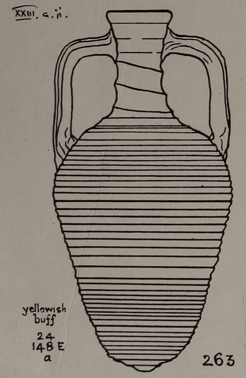 Type 263 thumbnail