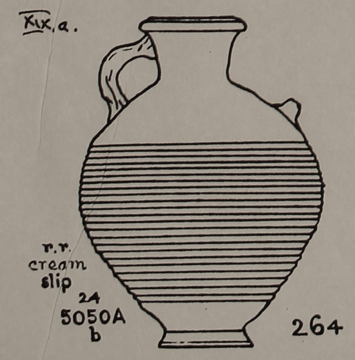 Type 264 thumbnail