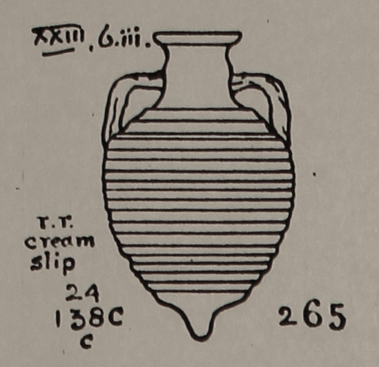 Type 265 thumbnail