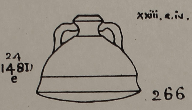 Type 266 thumbnail