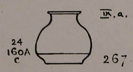 Type 267 thumbnail