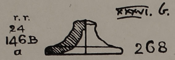 Type 268 thumbnail