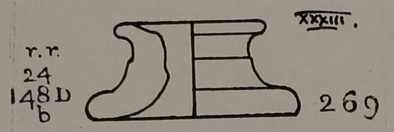 Type 269 thumbnail