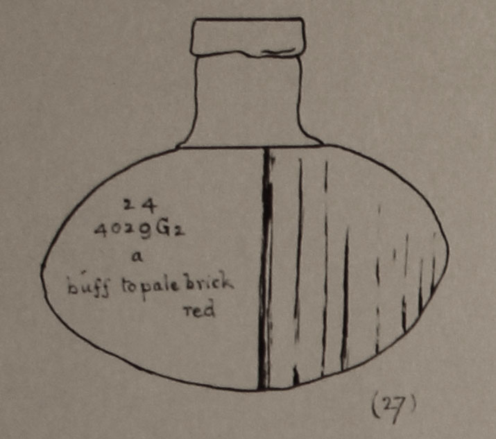 Type 27 thumbnail