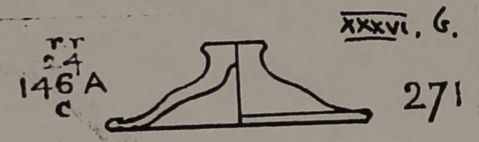 Type 271 thumbnail