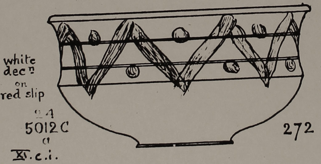 Type 272 thumbnail