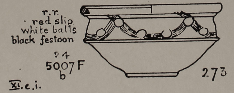 Type 273 thumbnail