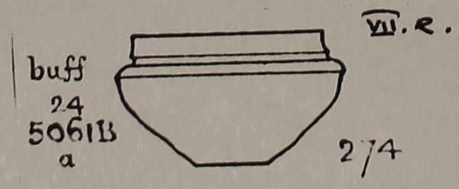 Type 274 thumbnail
