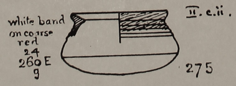 Type 275 thumbnail