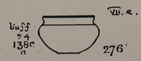 Type 276 thumbnail