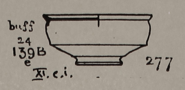 Type 277 thumbnail