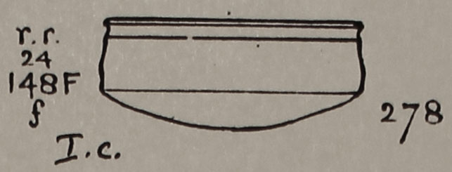 Type 278 thumbnail