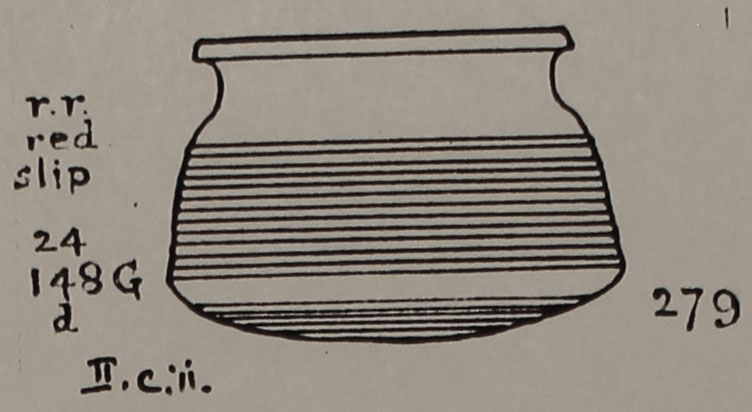 Type 279 thumbnail