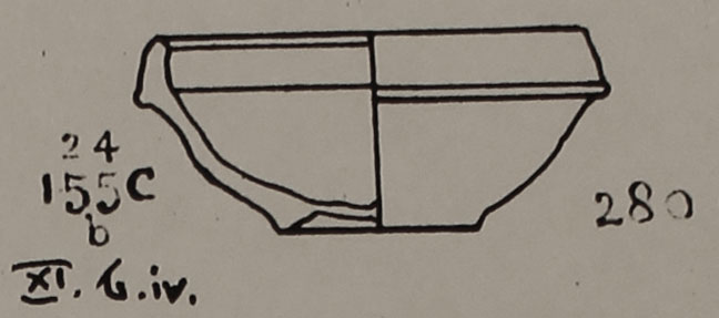 Type 280 thumbnail