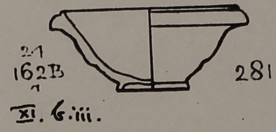 Type 281 thumbnail