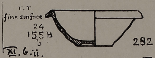 Type 282 thumbnail