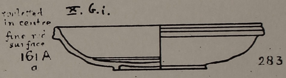 Type 283 thumbnail
