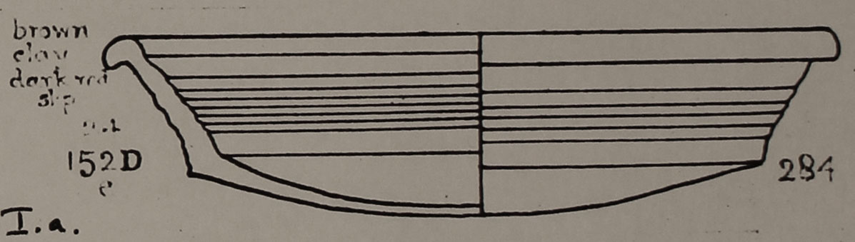Type 284 thumbnail