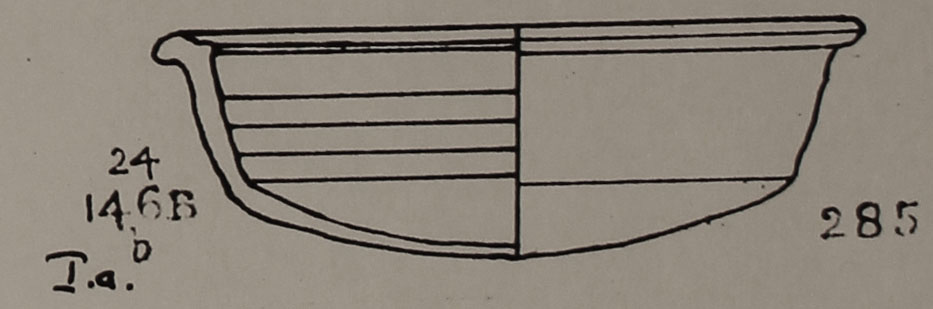 Type 285 thumbnail
