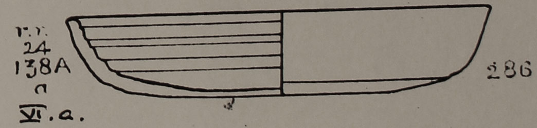 Type 286 thumbnail