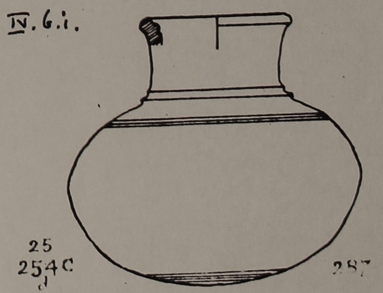 Type 287 thumbnail