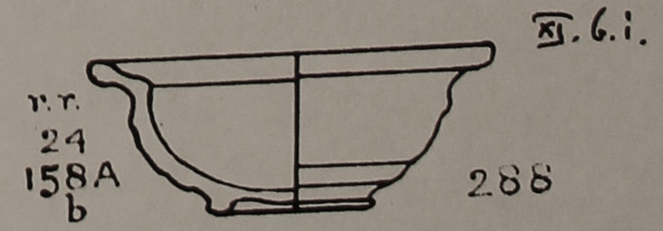 Type 288 thumbnail