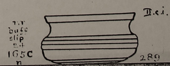 Type 289 thumbnail