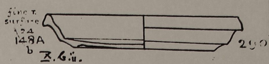 Type 290 thumbnail