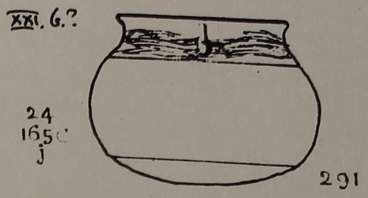 Type 291 thumbnail
