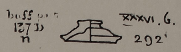 Type 292 thumbnail