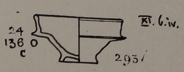 Type 293 thumbnail