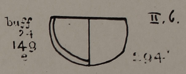 Type 294 thumbnail