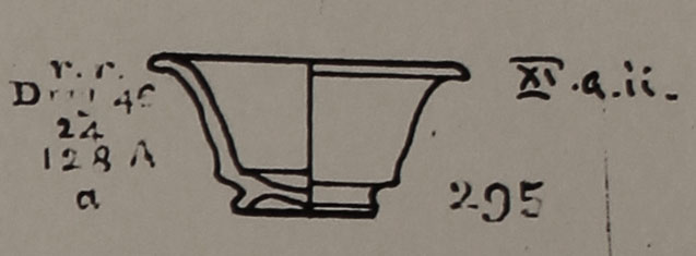 Type 295 thumbnail
