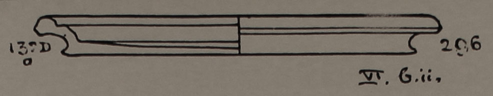 Type 296 thumbnail
