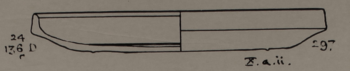 Type 297 thumbnail