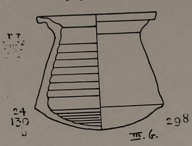 Type 298 thumbnail