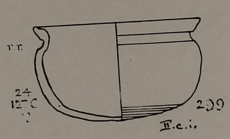 Type 299 thumbnail