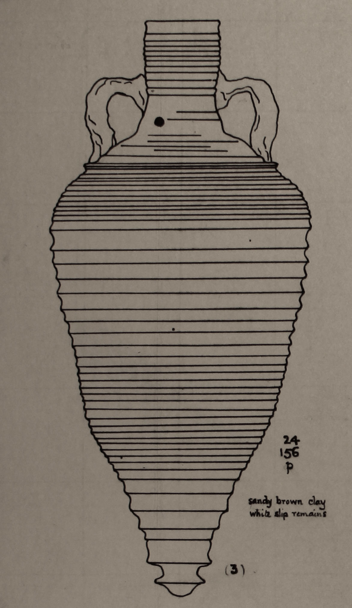 Type 3 thumbnail