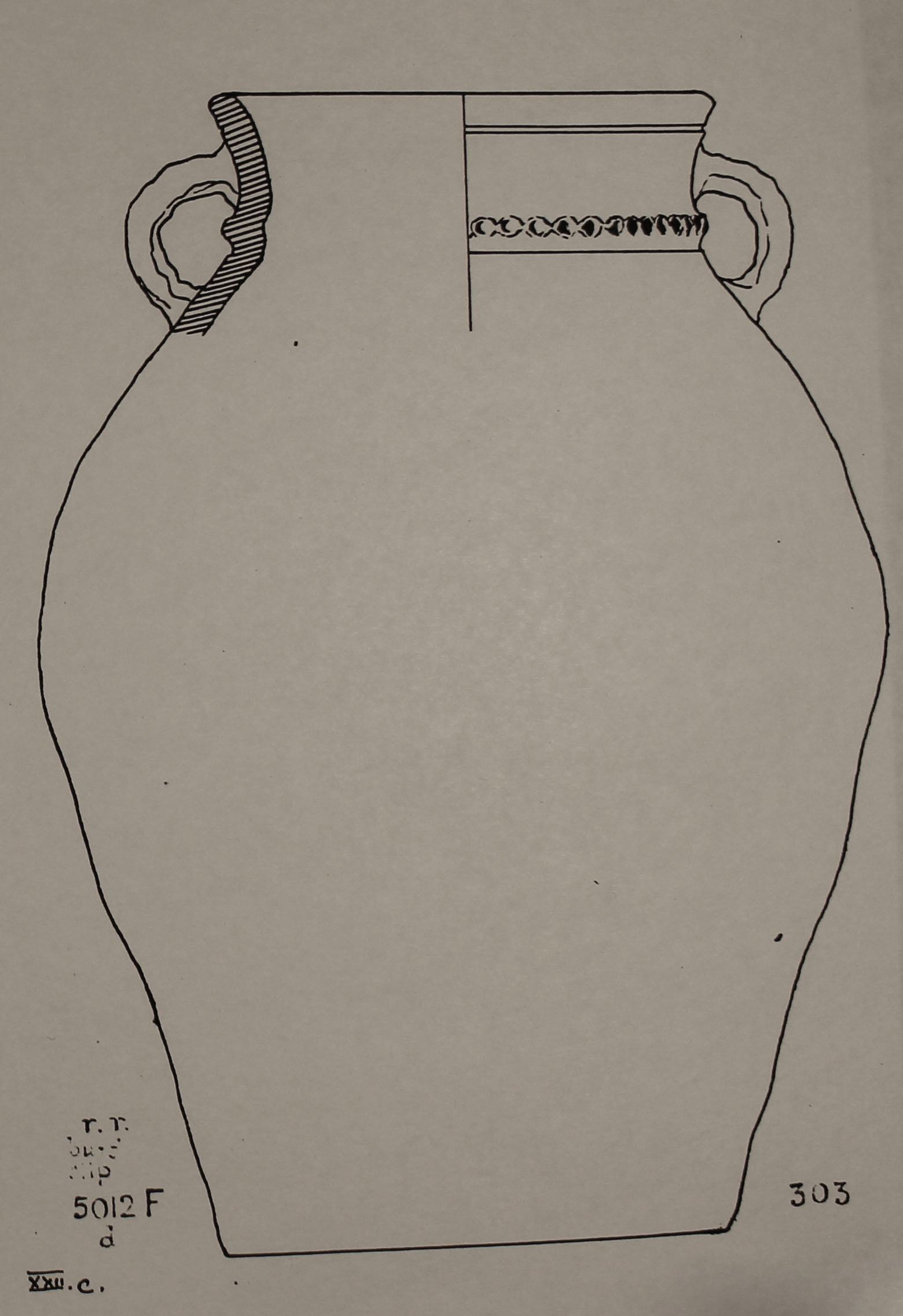 Type 303 thumbnail