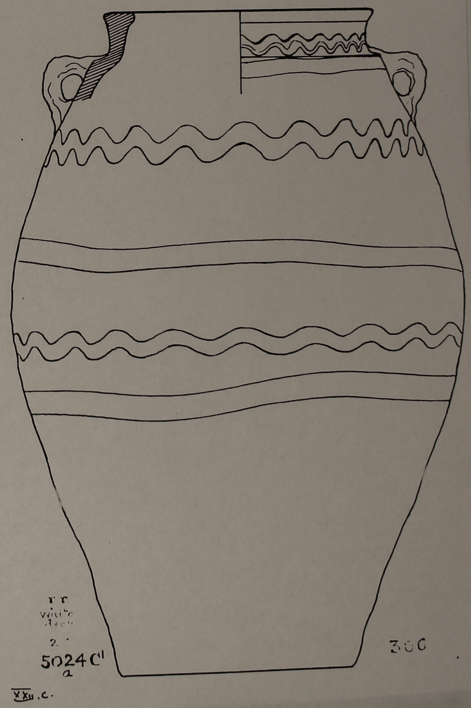 Type 306 thumbnail