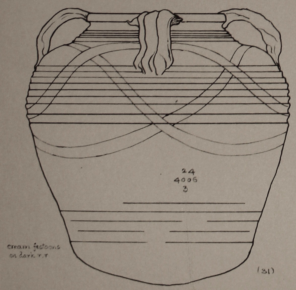 Type 31 thumbnail
