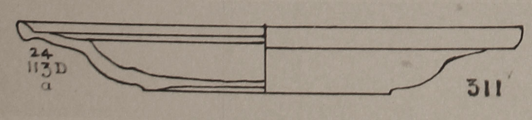 Type 311 thumbnail