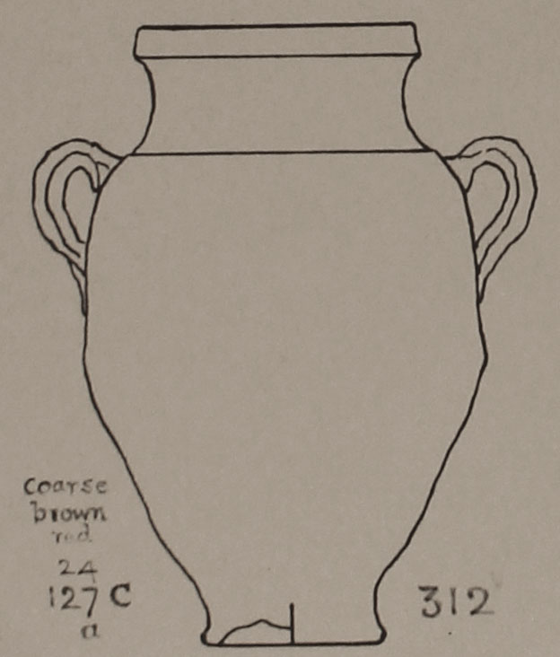 Type 312 thumbnail