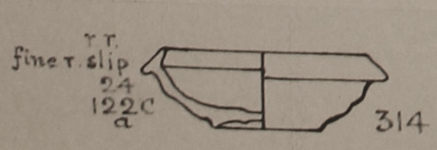 Type 314 thumbnail