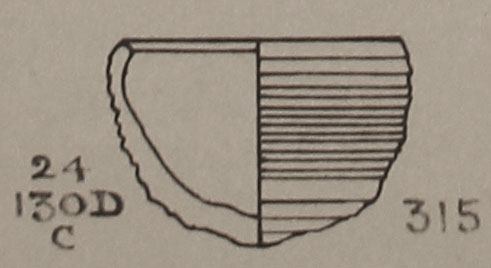 Type 315 thumbnail