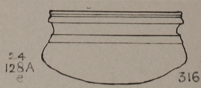 Type 316 thumbnail