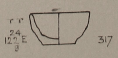 Type 317 thumbnail
