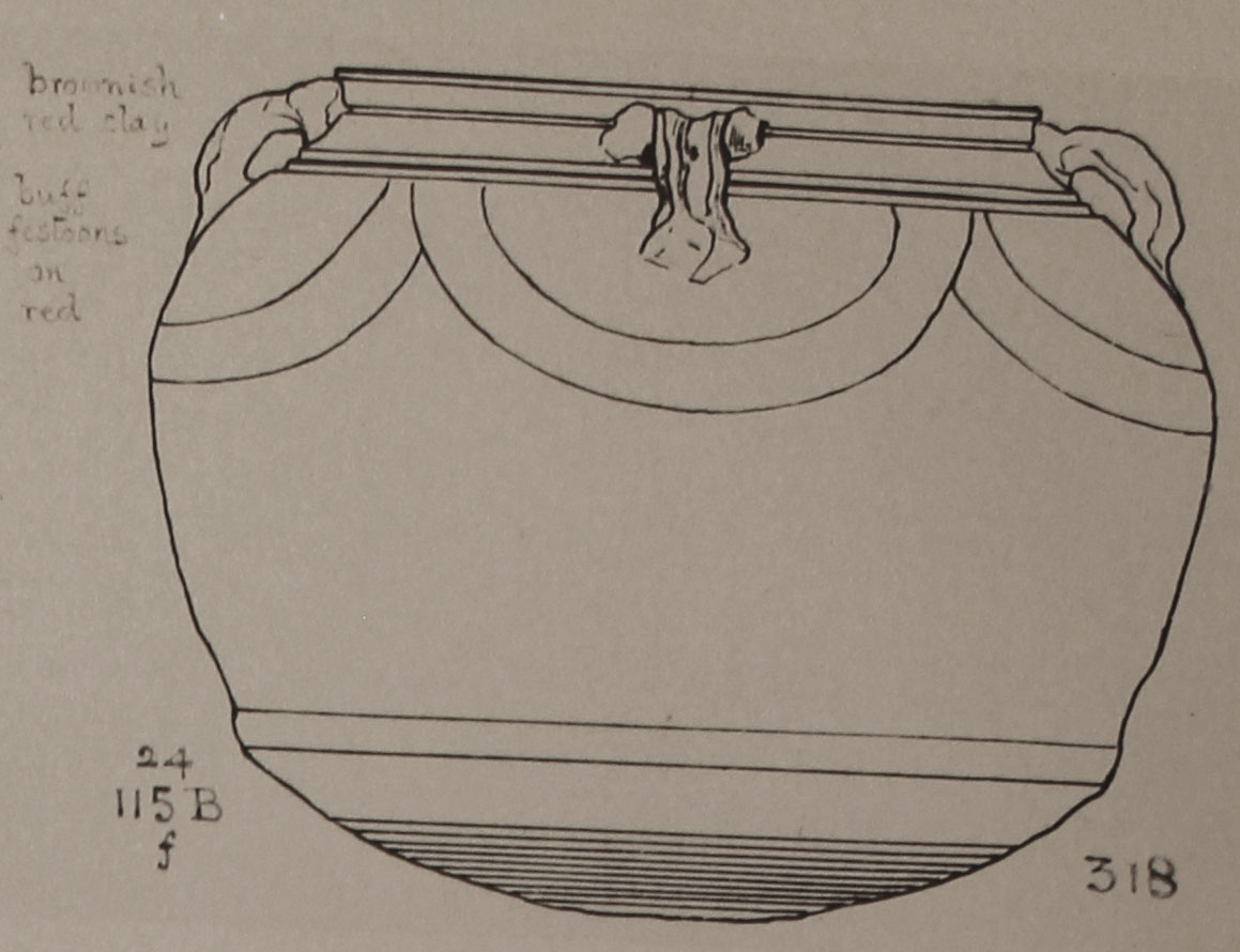 Type 318 thumbnail