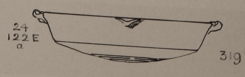 Type 319 thumbnail