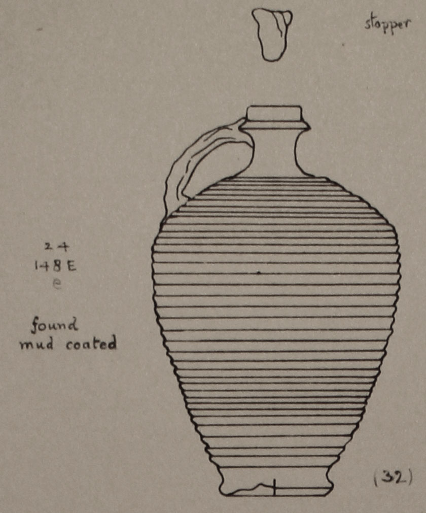 Type 32 thumbnail